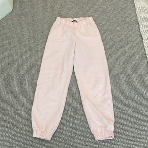 BRANDY MELVILLE SWEATPANTS